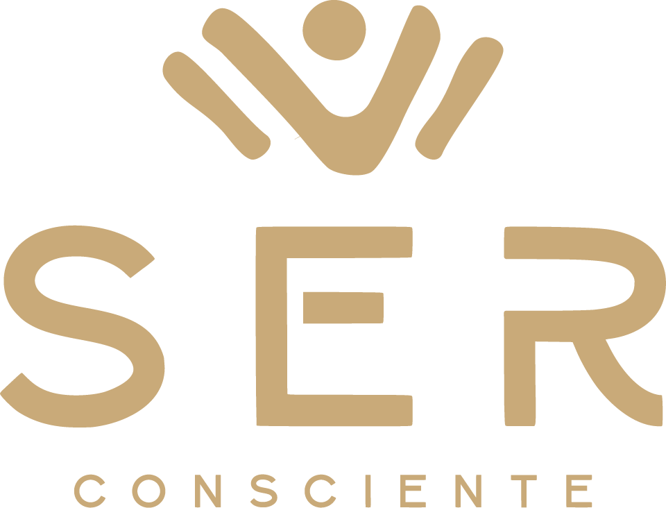 Ser Consciente