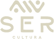 Ser Cultura