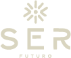 Ser Futuro